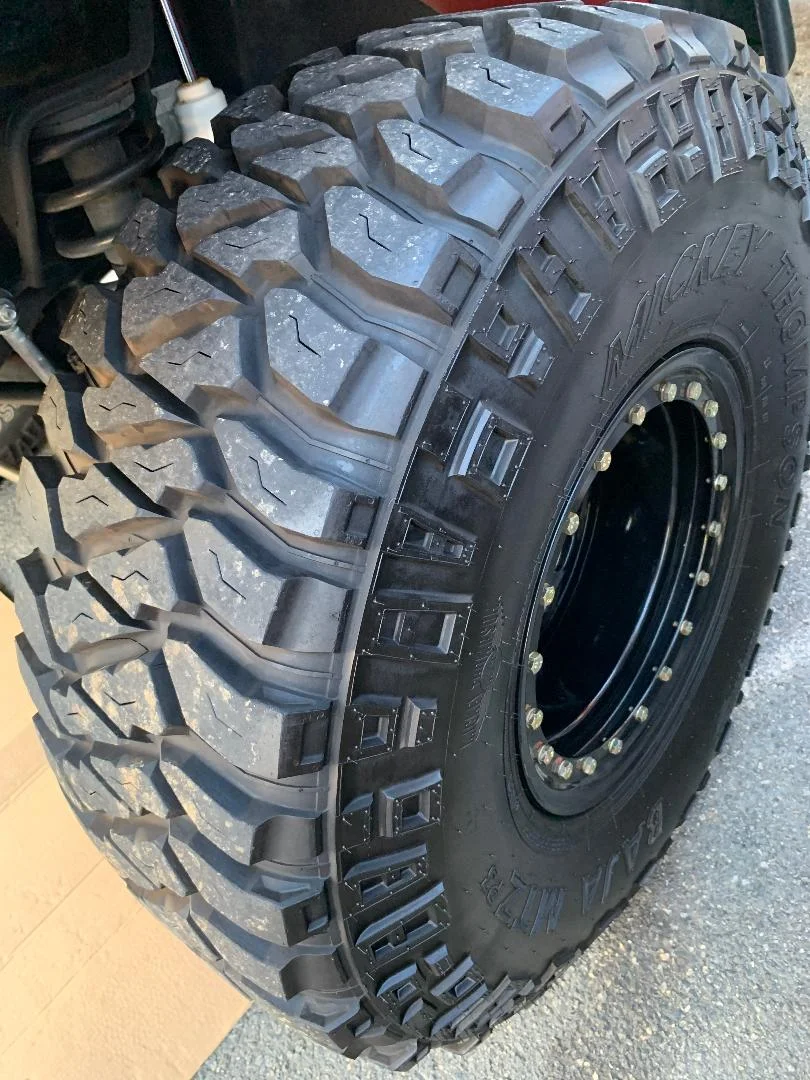 Rubi tire1.jpg