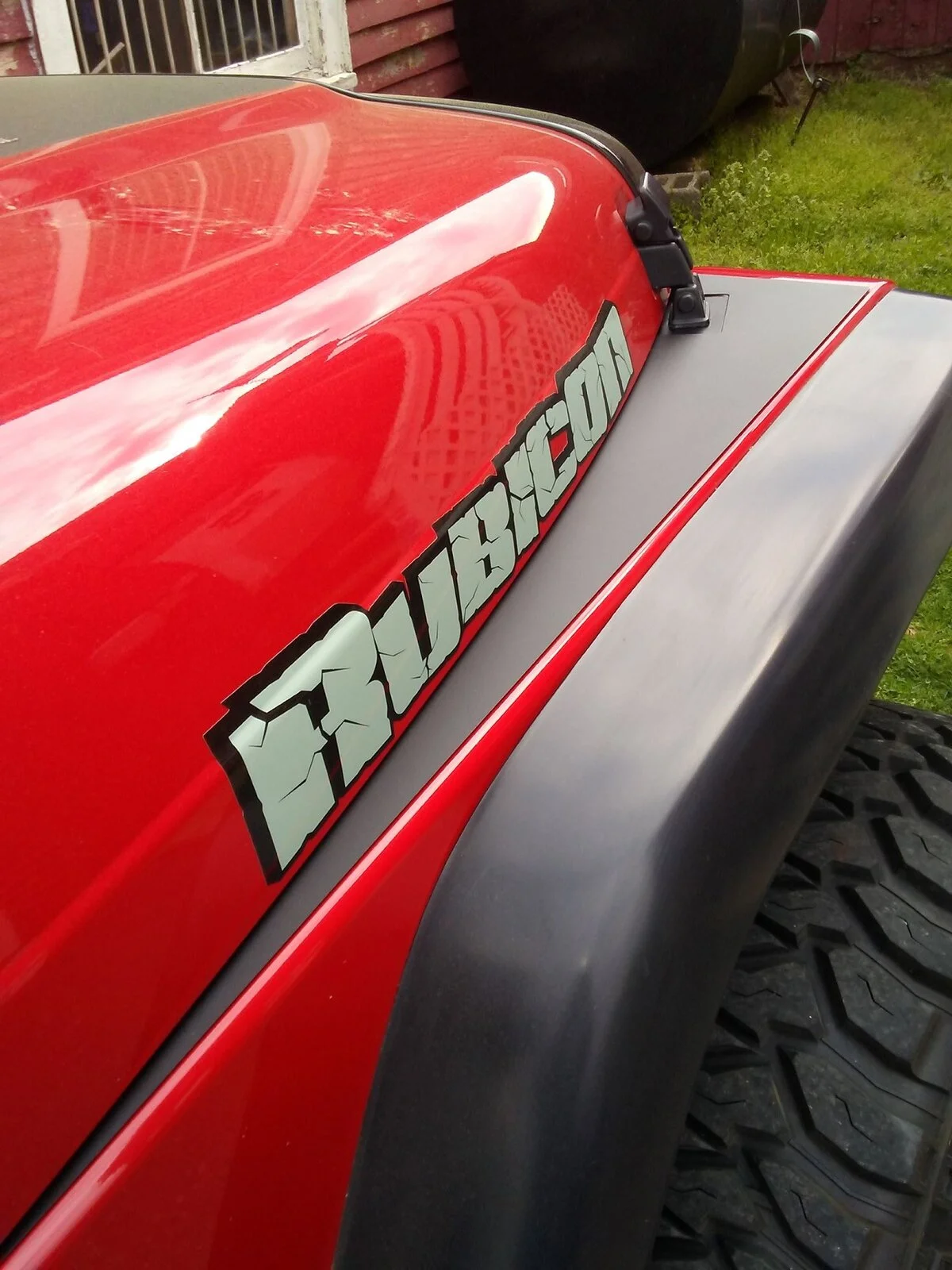 Rubi tool holder1.jpg