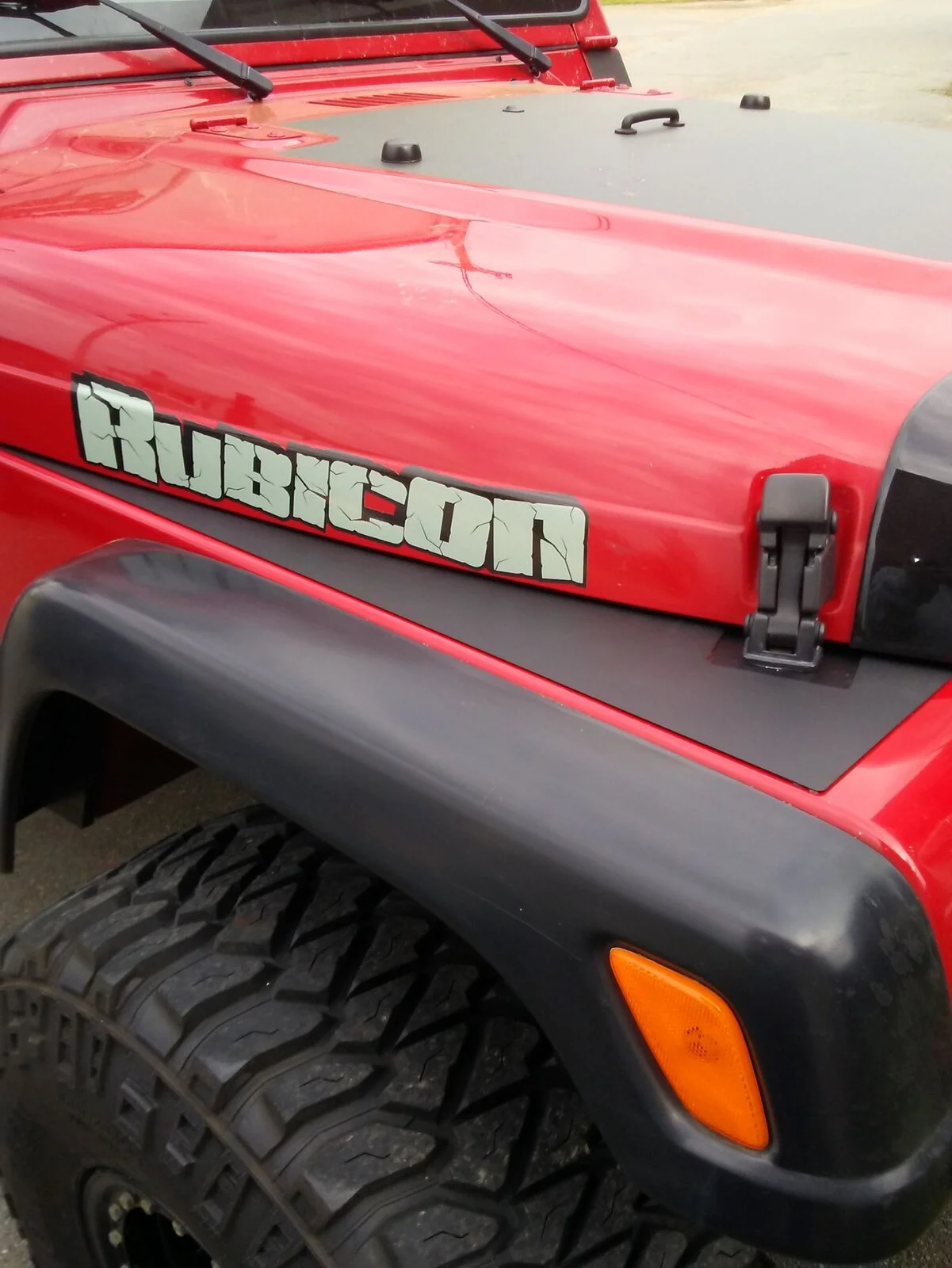 Rubi tool holder2.jpg