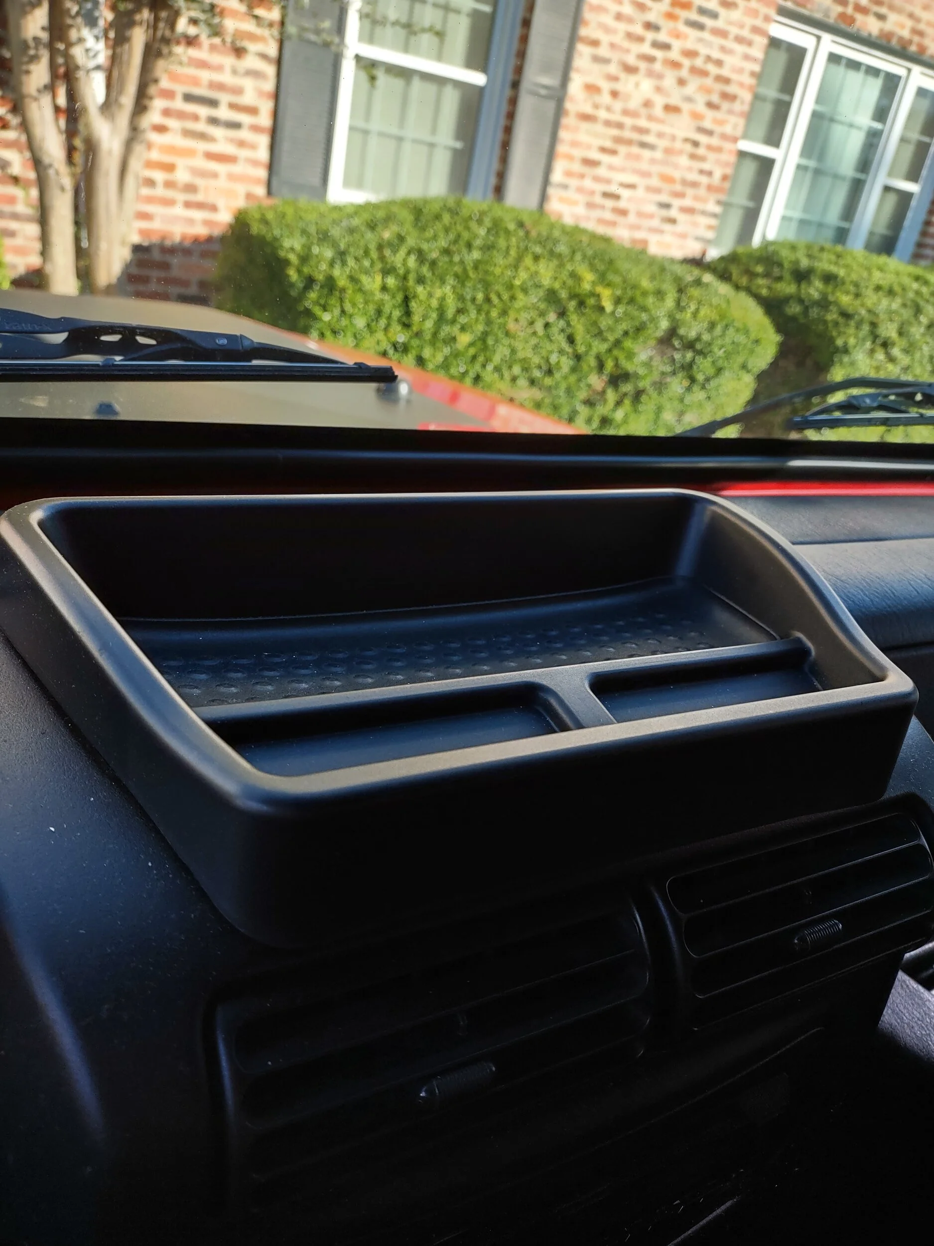 Rubi tray.webp