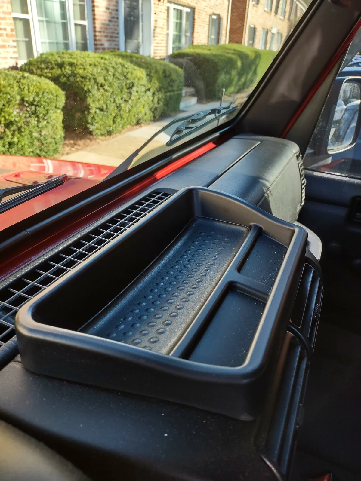 Rubi tray1.webp