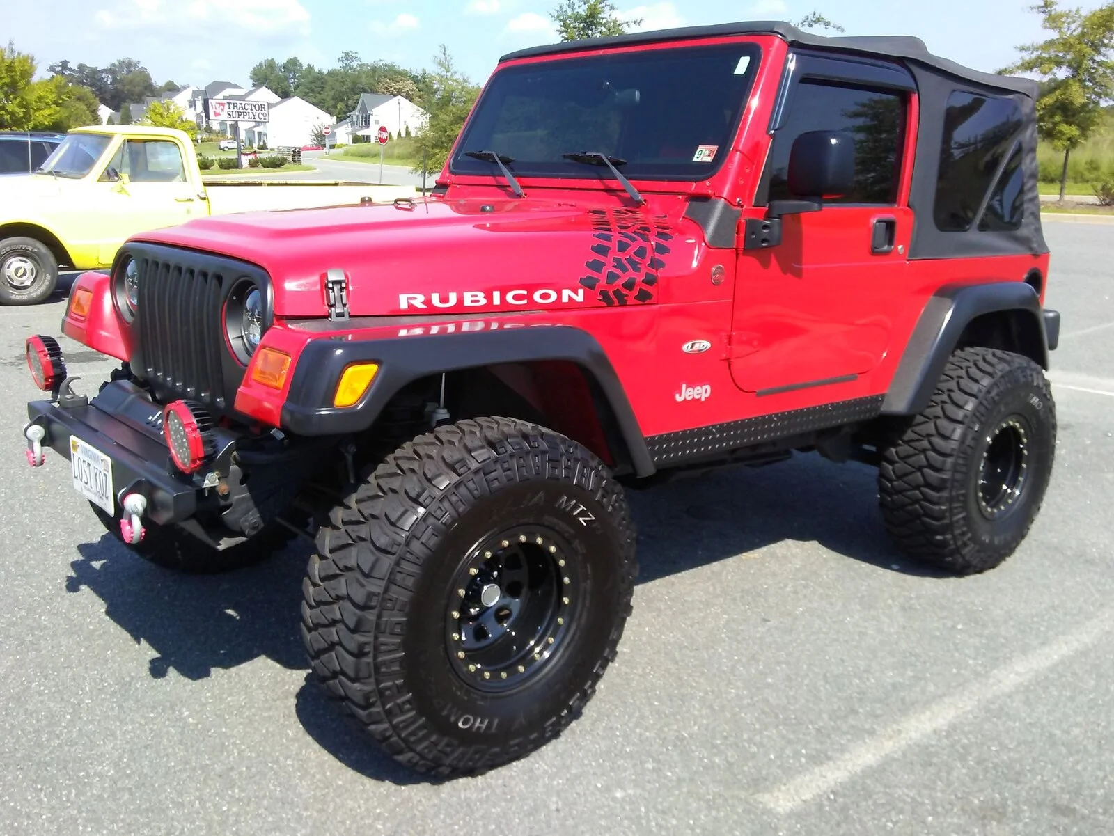 Rubi TS.jpg