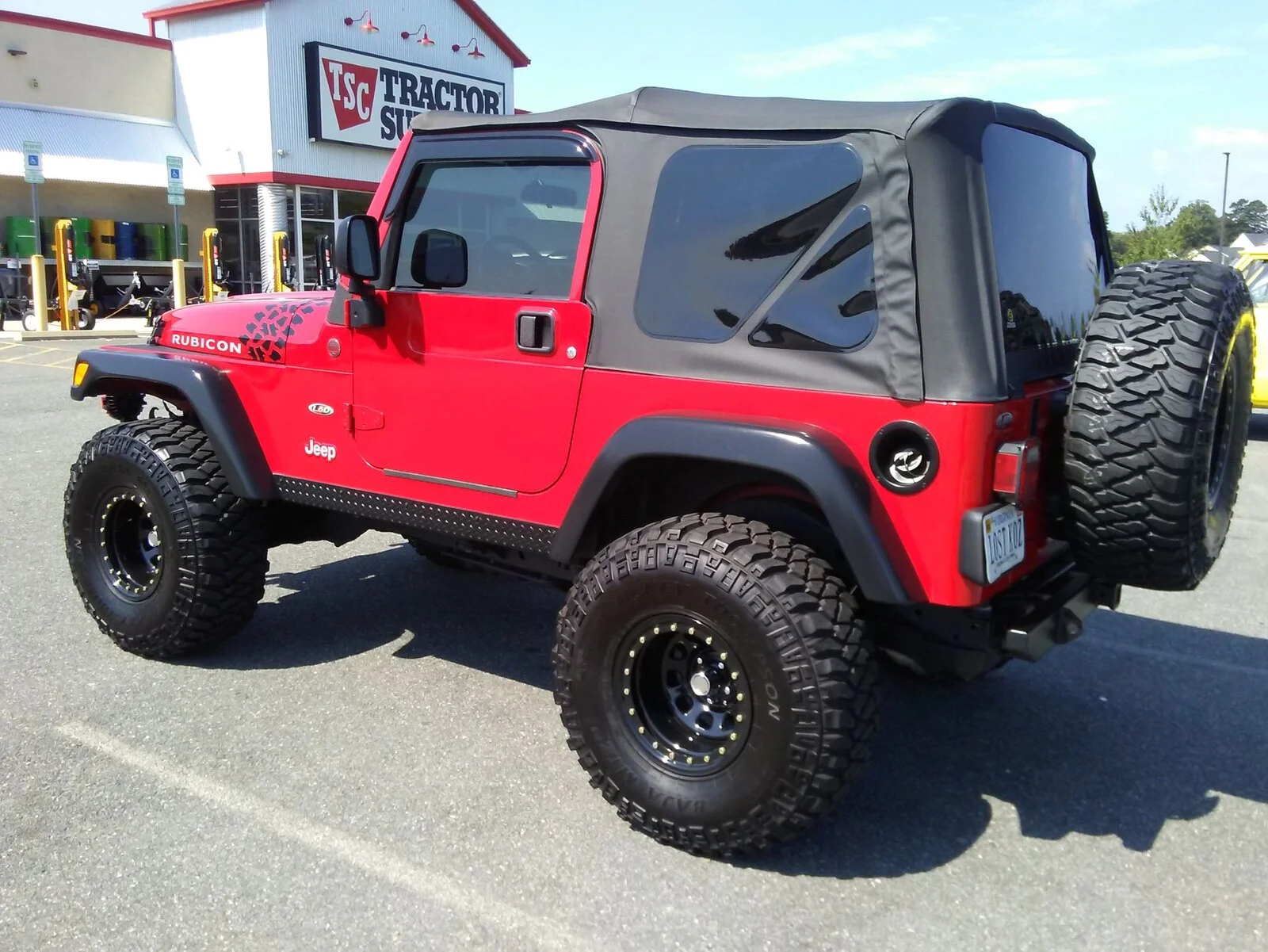 Rubi TS1.webp