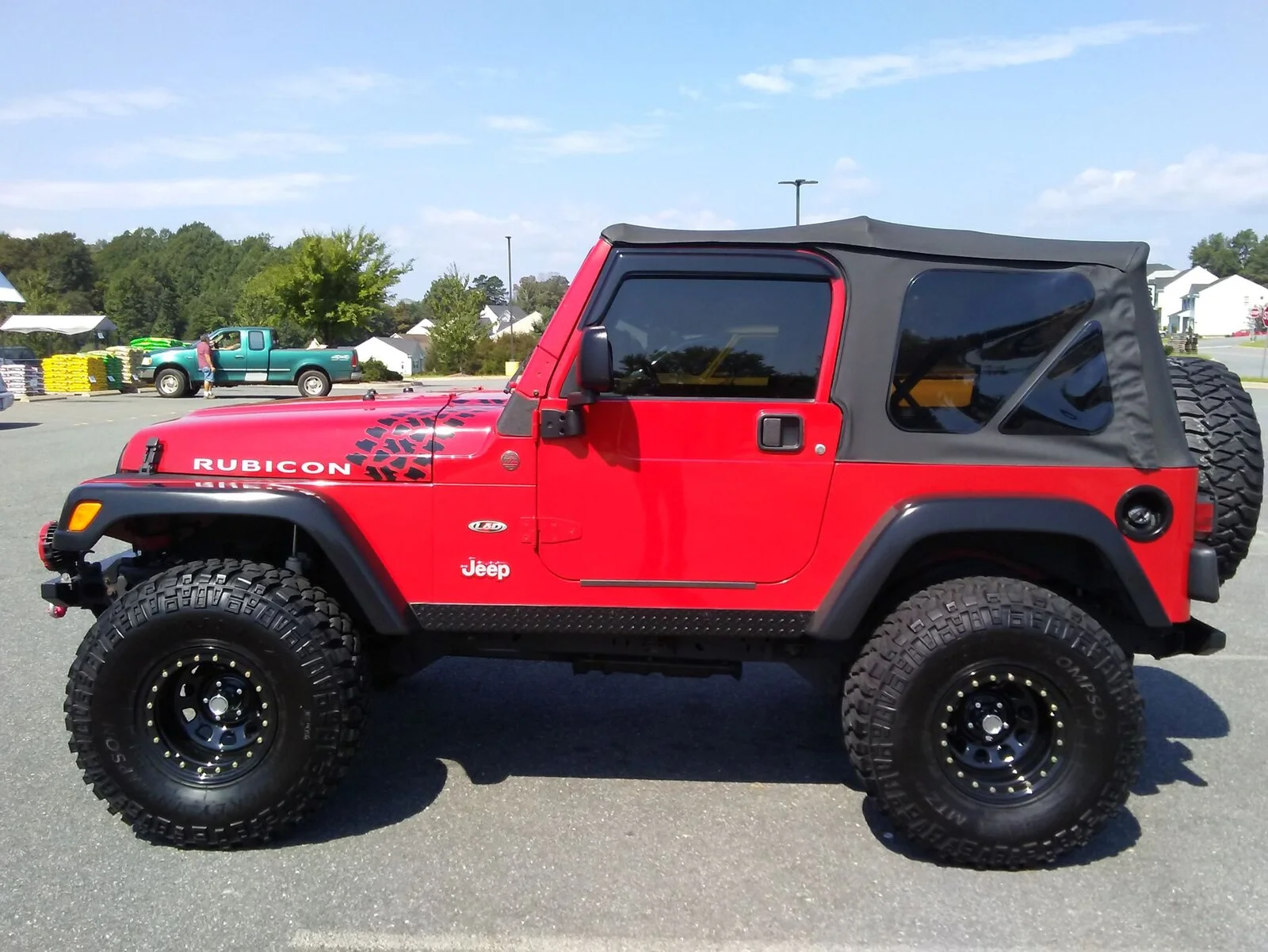 Rubi TS2.jpg