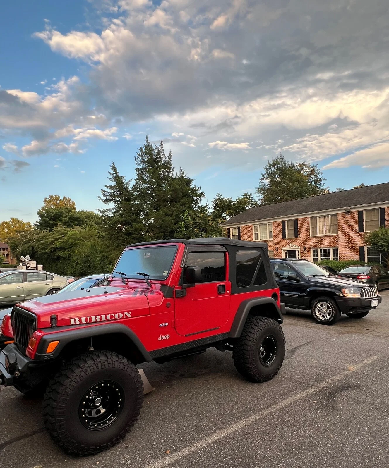 Rubi WJ1.jpg