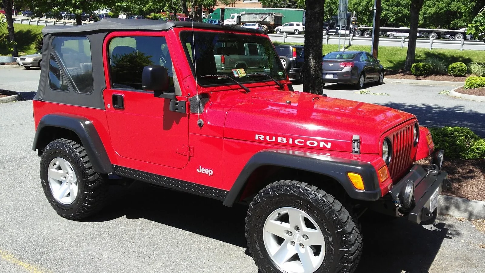 Rubi Woodgrill.webp