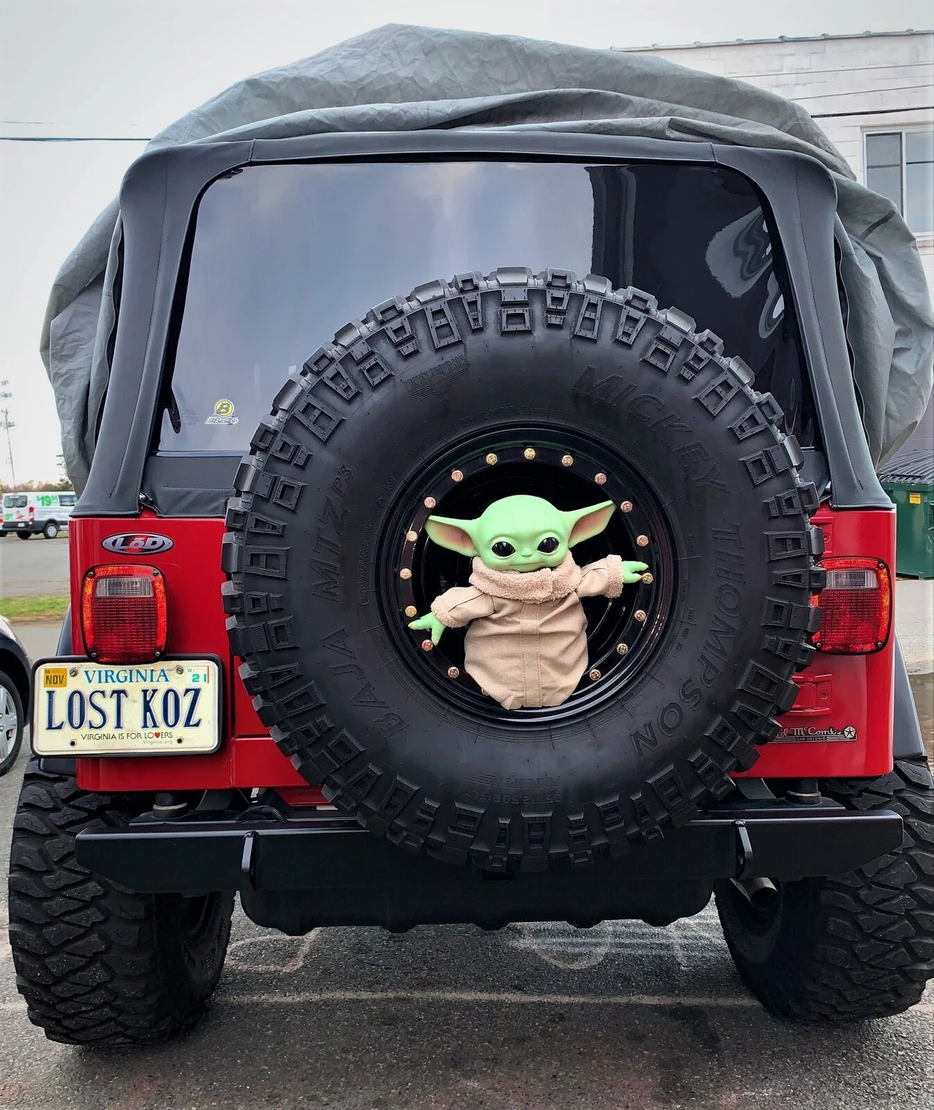 Rubi yoda (2).jpg