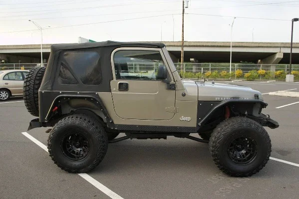 Rubi2.webp