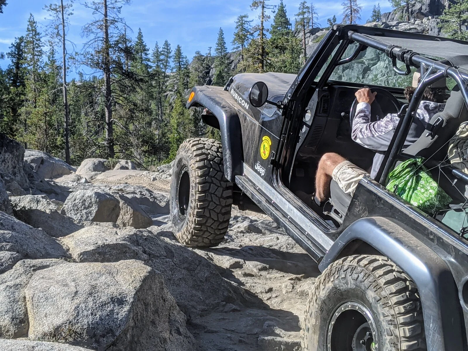 rubi2020rocks.webp