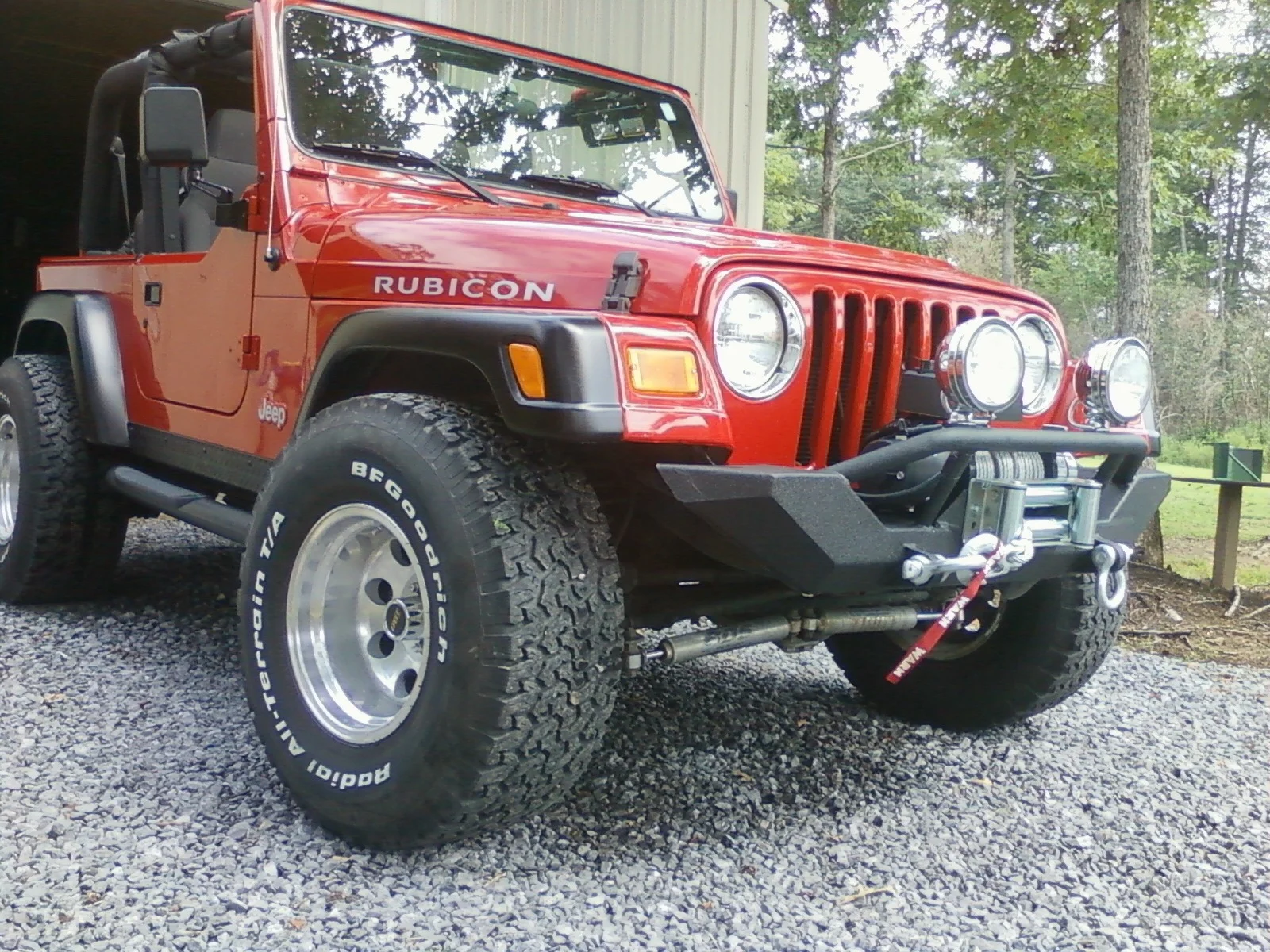 rubicon 010.webp