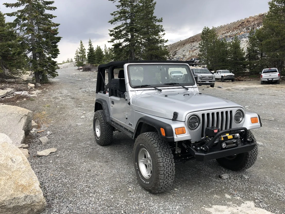 Rubicon 1.webp