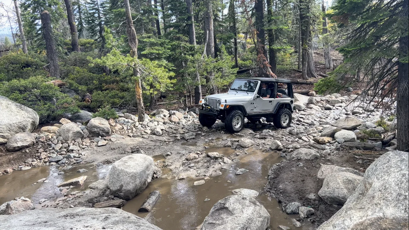 Rubicon 10.webp