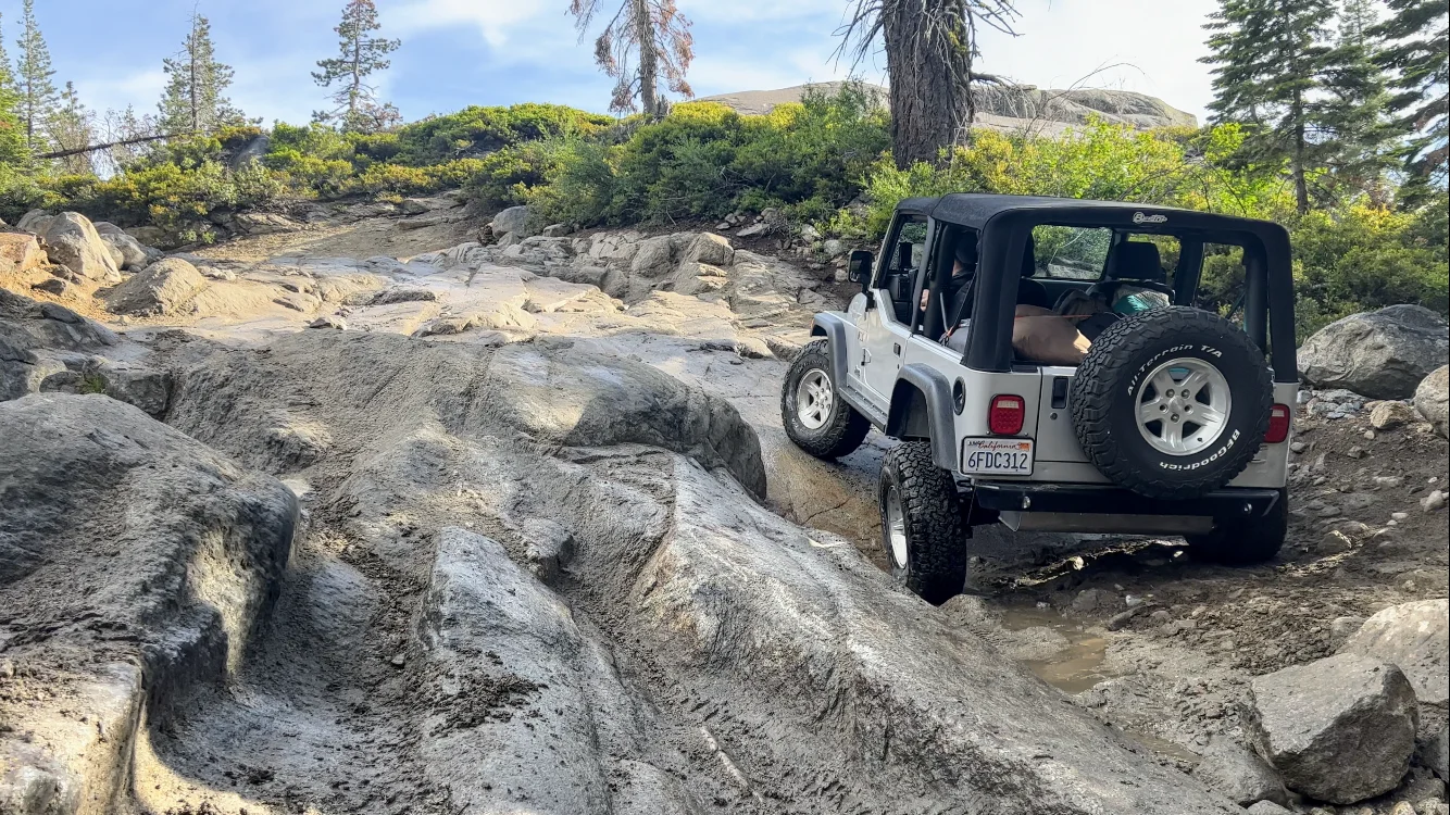 Rubicon 13.webp