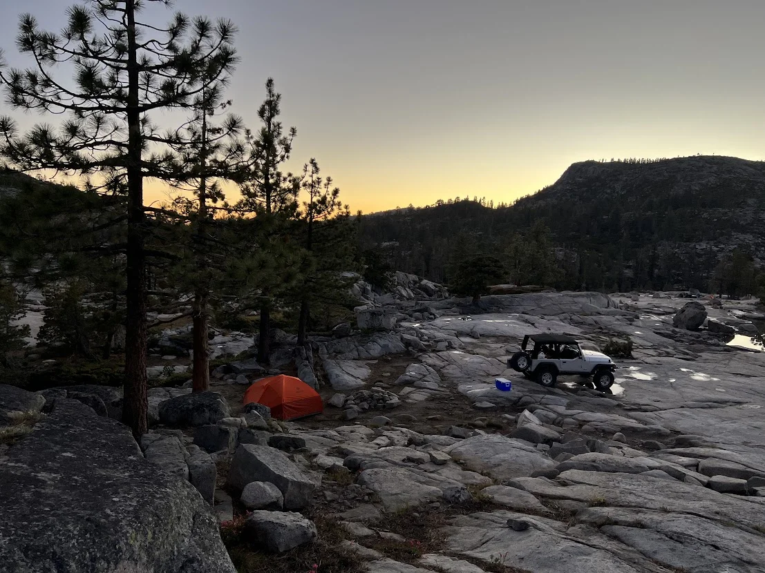 Rubicon 14.webp
