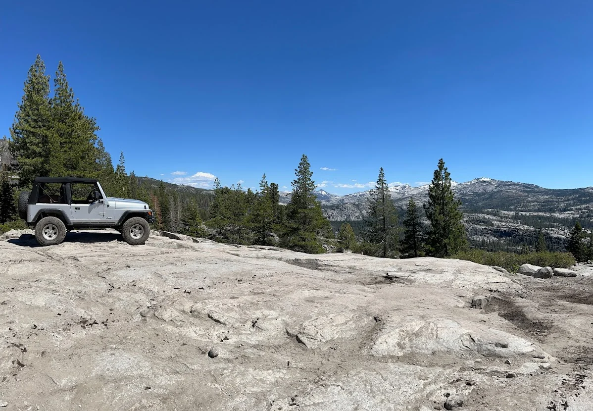 Rubicon 17.webp
