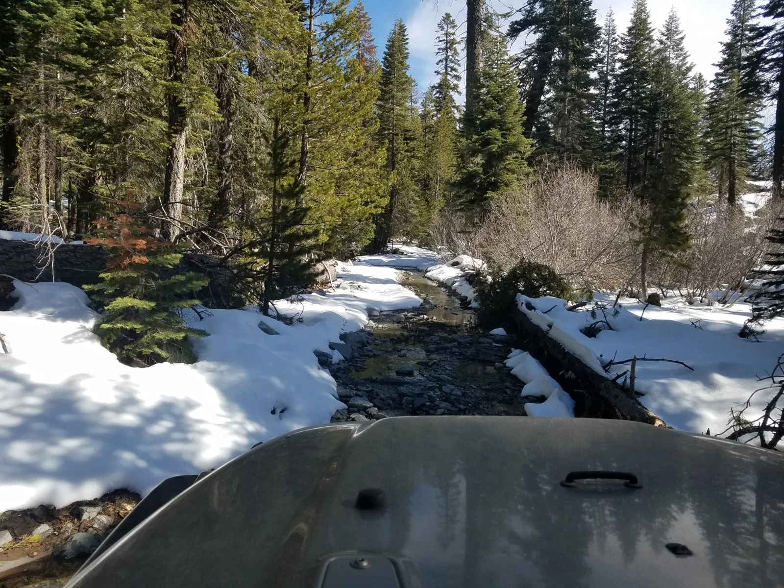 Rubicon 2-4-18 Pic 2.webp