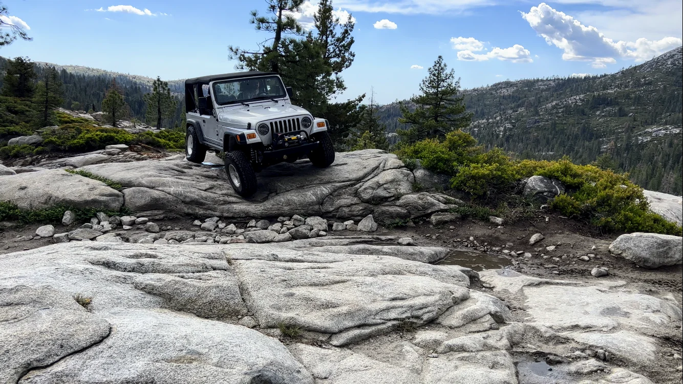 Rubicon 3.webp