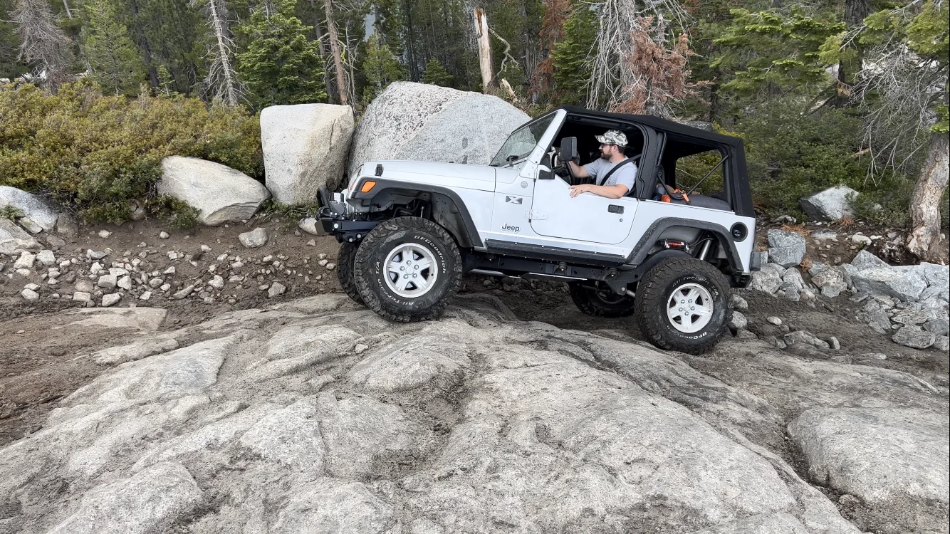 Rubicon 6.webp