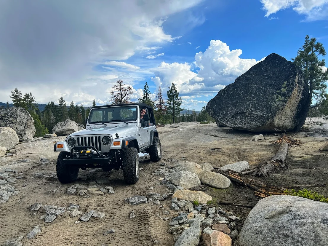 Rubicon 7.webp