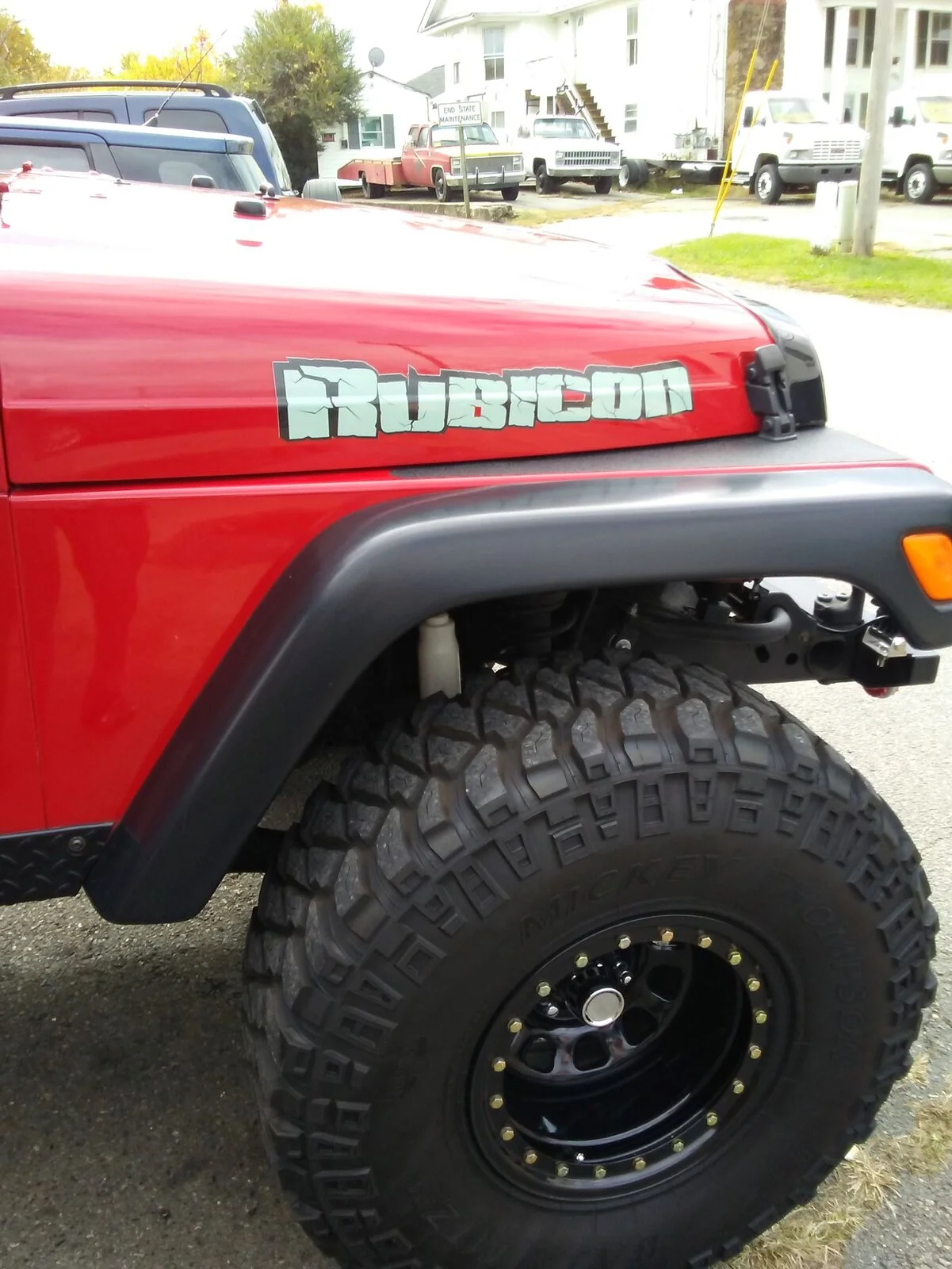 Rubicon decal.jpg