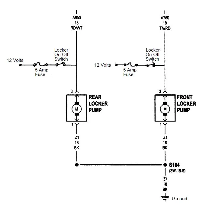 Rubicon Locker Switches.webp