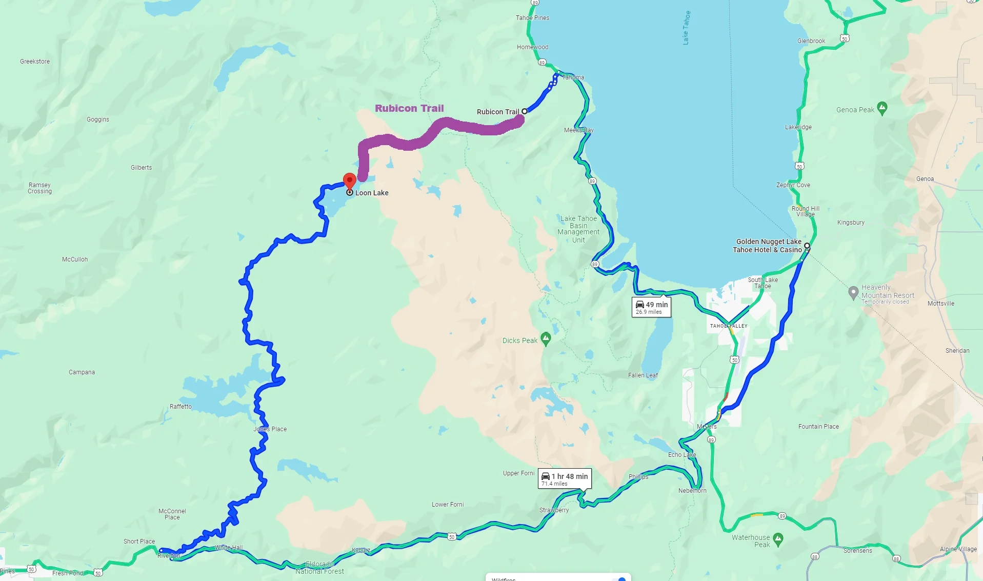 Rubicon Trail.jpg