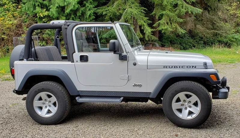 Rubicon.jpg