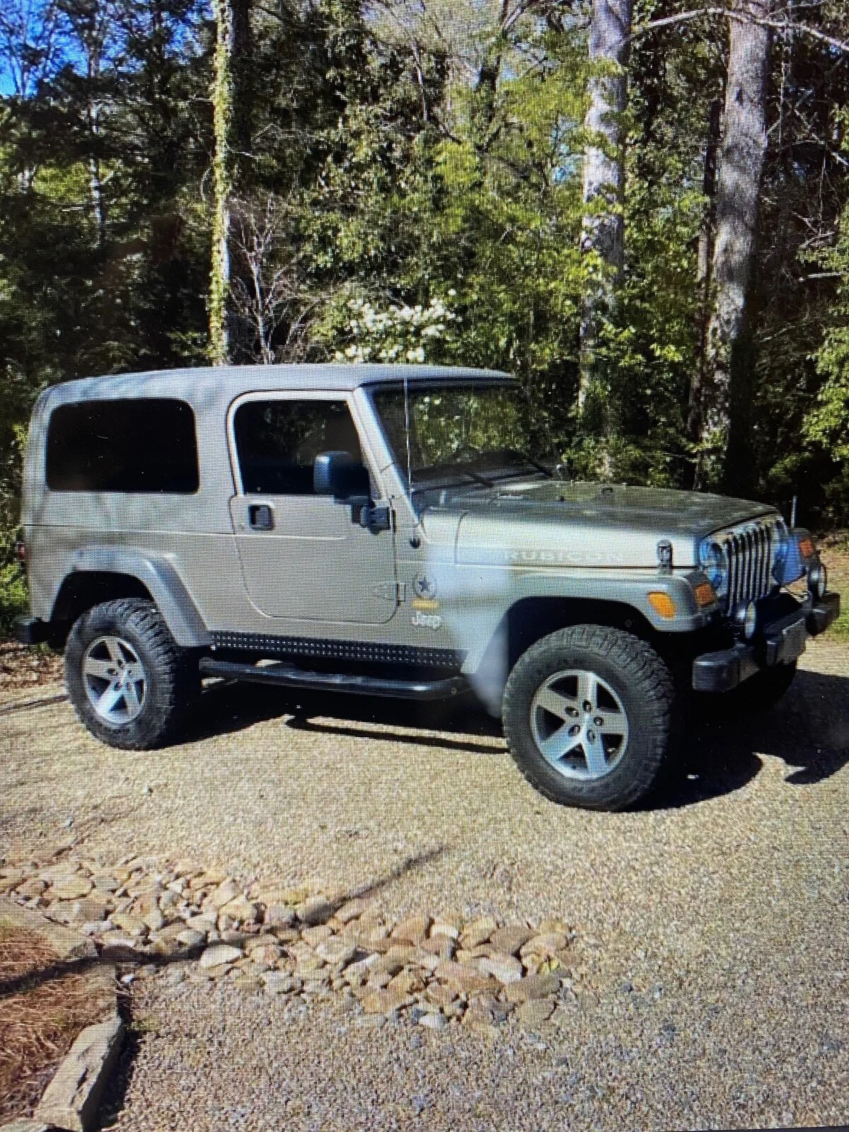 Rubicon.webp
