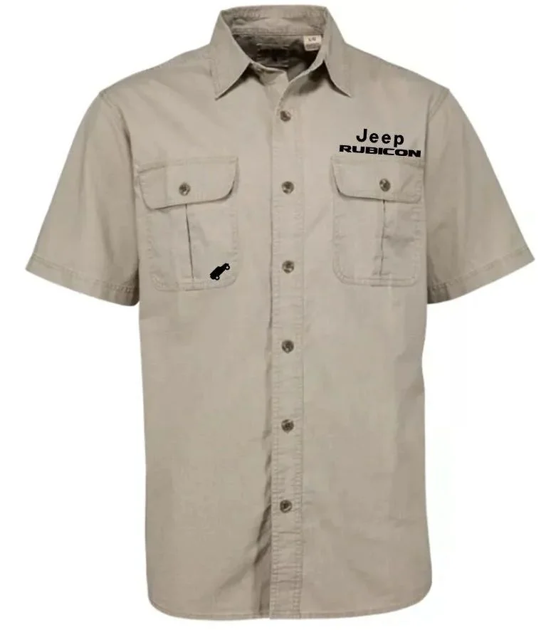 RubiconShirt2.webp