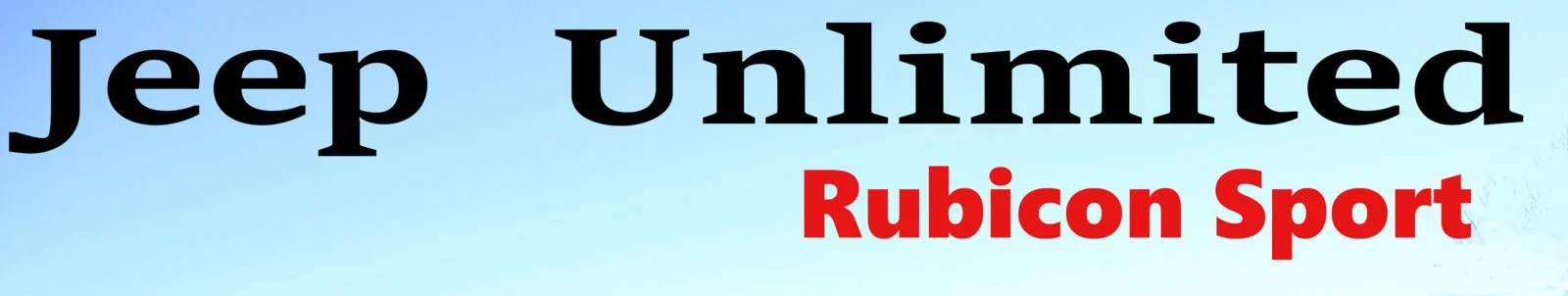 Rubiconsport.webp