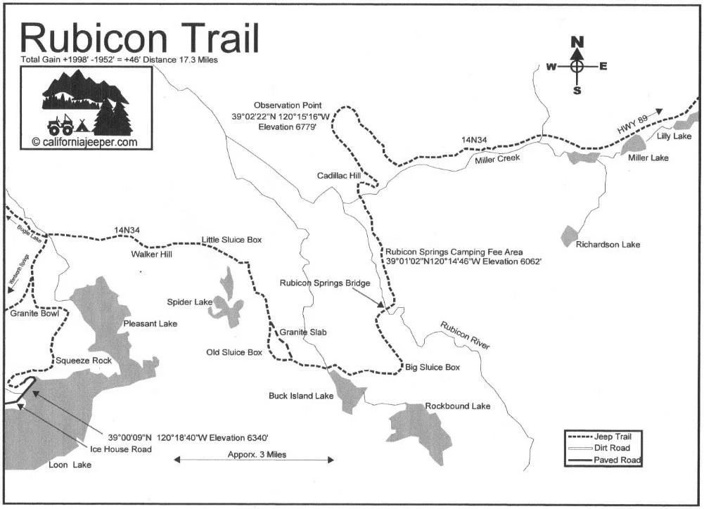 rubicontrailmap.webp