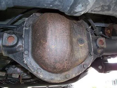 RubiD44rear.webp