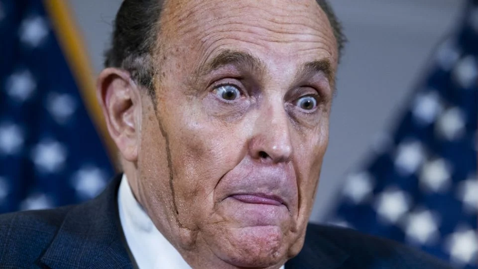 Rudy.webp