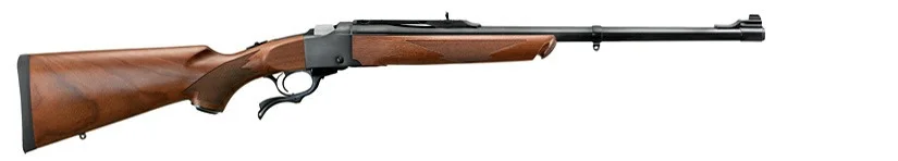 Ruger #1.webp