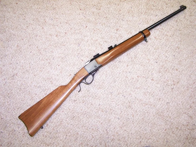 Ruger #3.webp