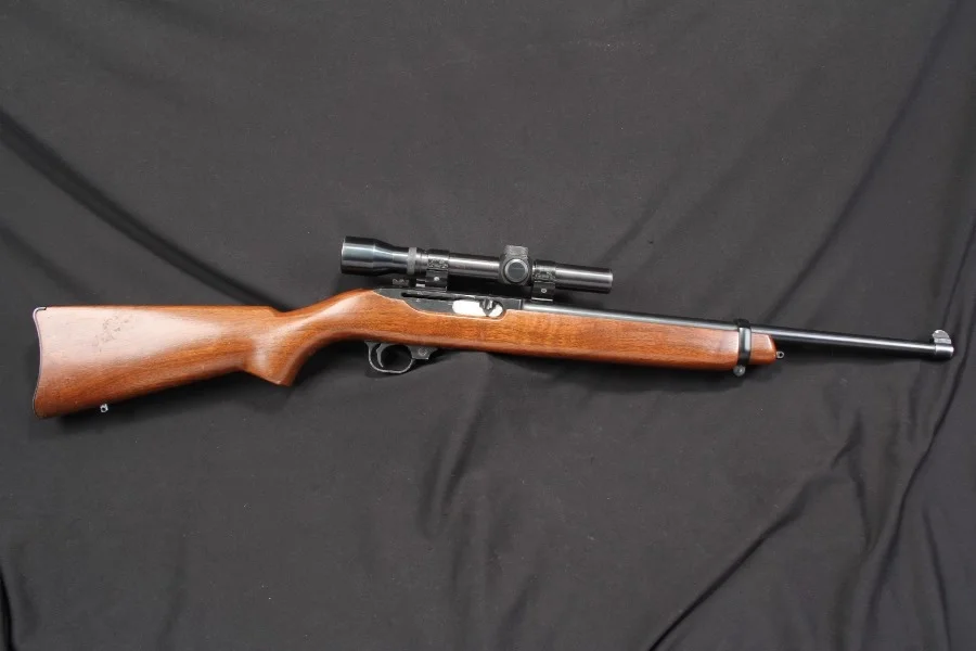 Ruger 44 Carbine.webp