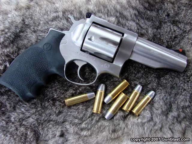 Ruger Redhawk.webp