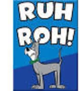 ruh roh.webp