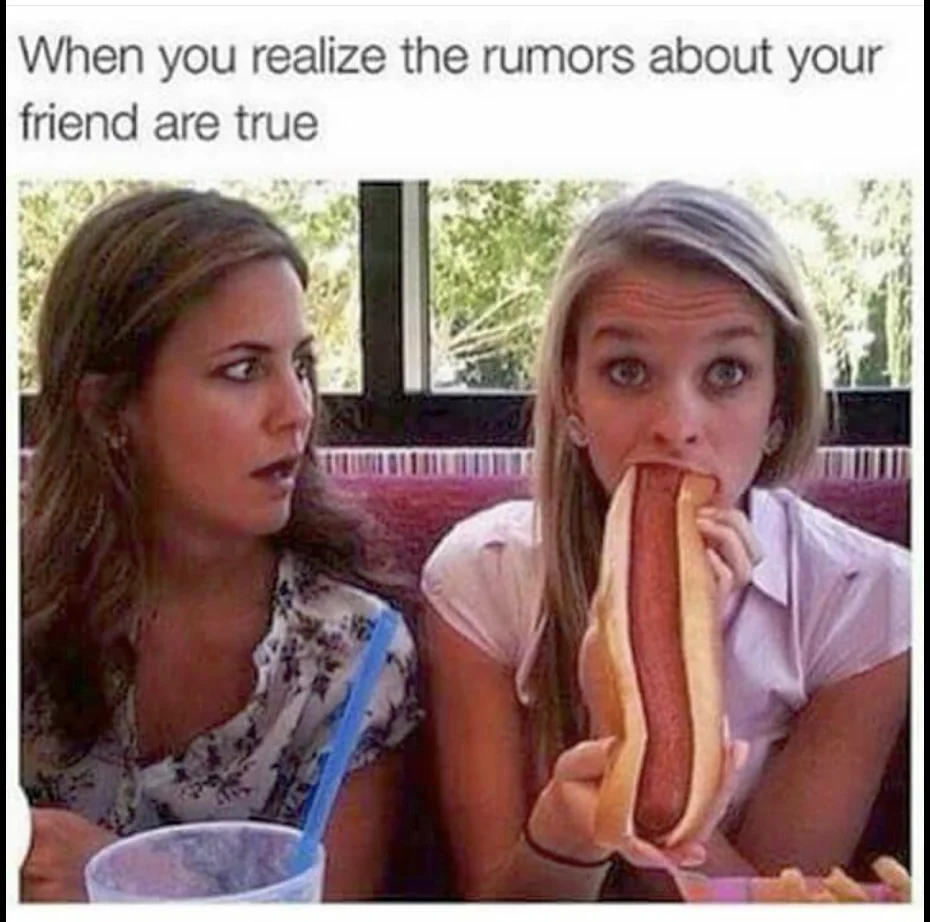 rumors.webp