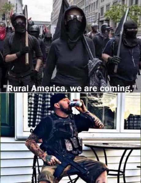 rural-america-antifa-coming-for-you-us-drinking-beer-rifle.jpg