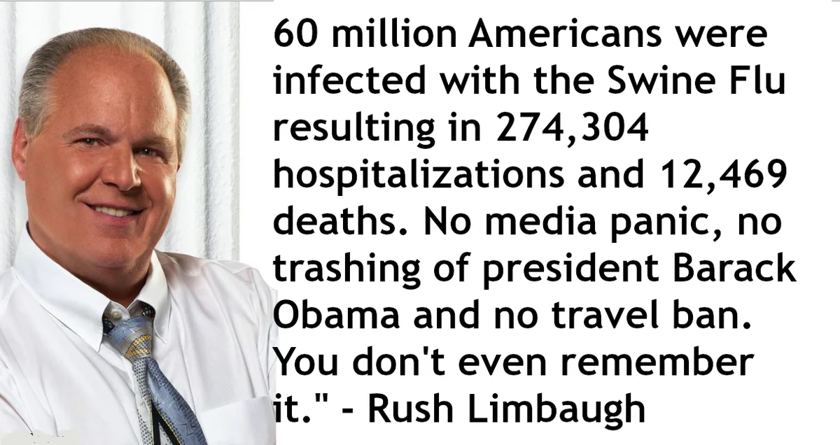 rush.webp
