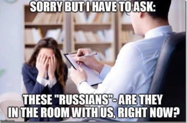 russians.webp