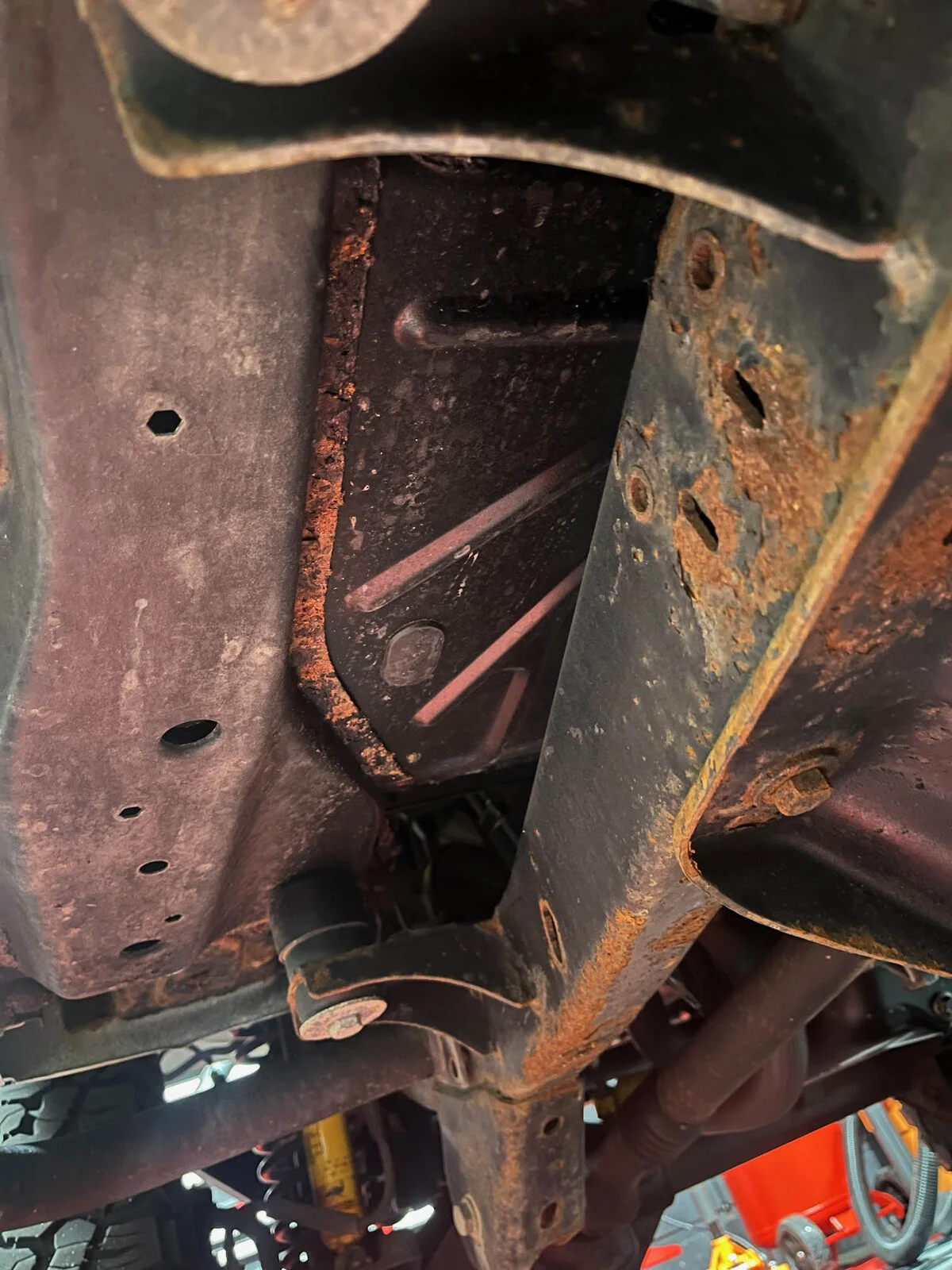 rust-001.webp