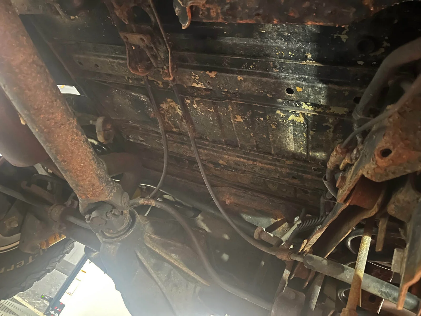 rust-002.webp