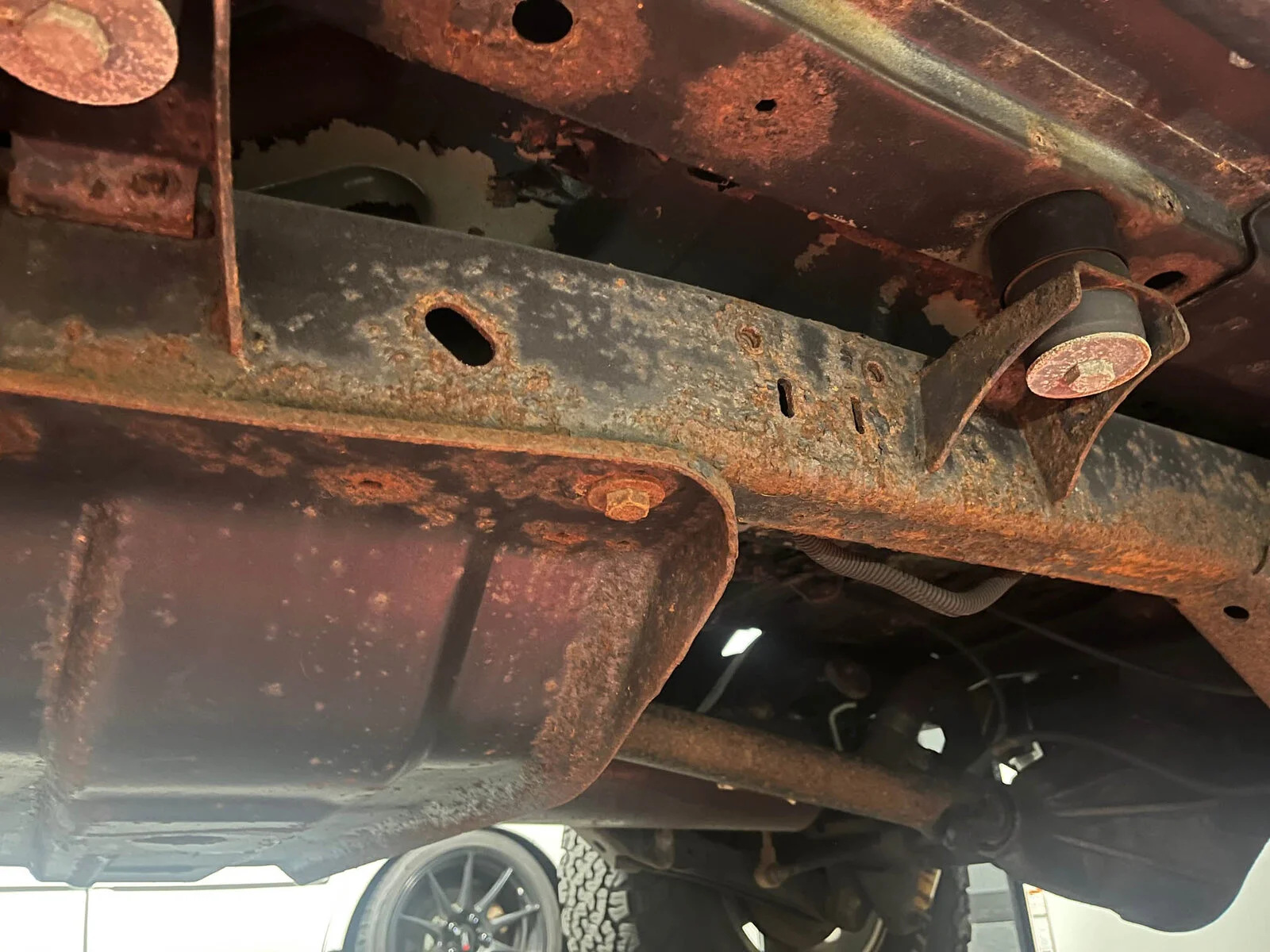 rust-003.webp