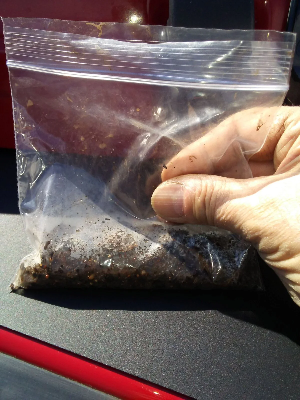 Rust dime bag.jpg