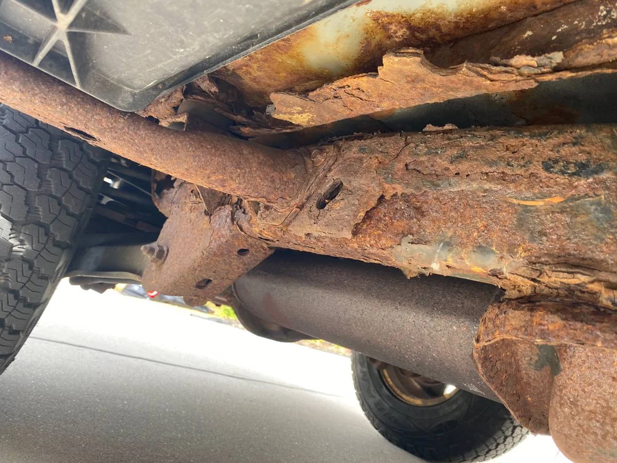 Rust Michigan.jpg