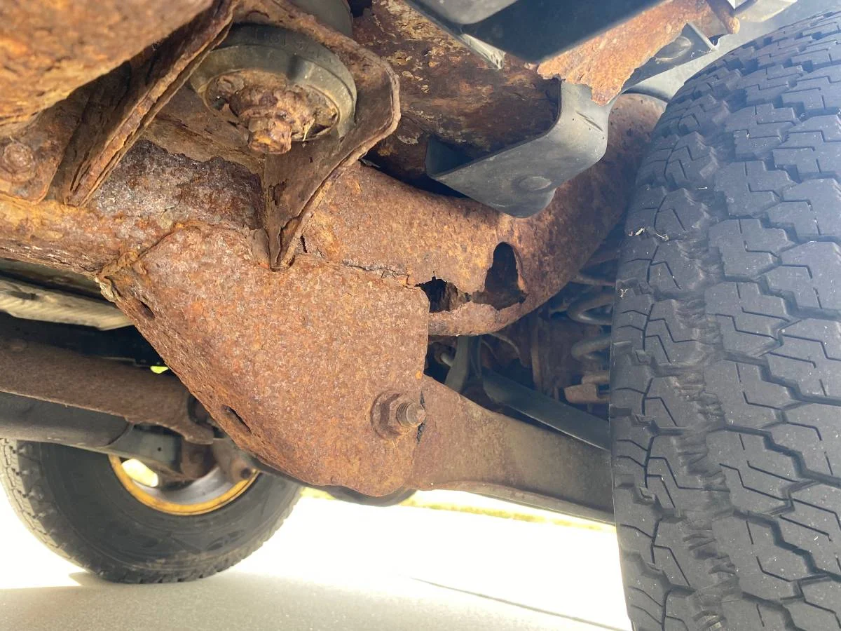Rust Michigan2.jpg