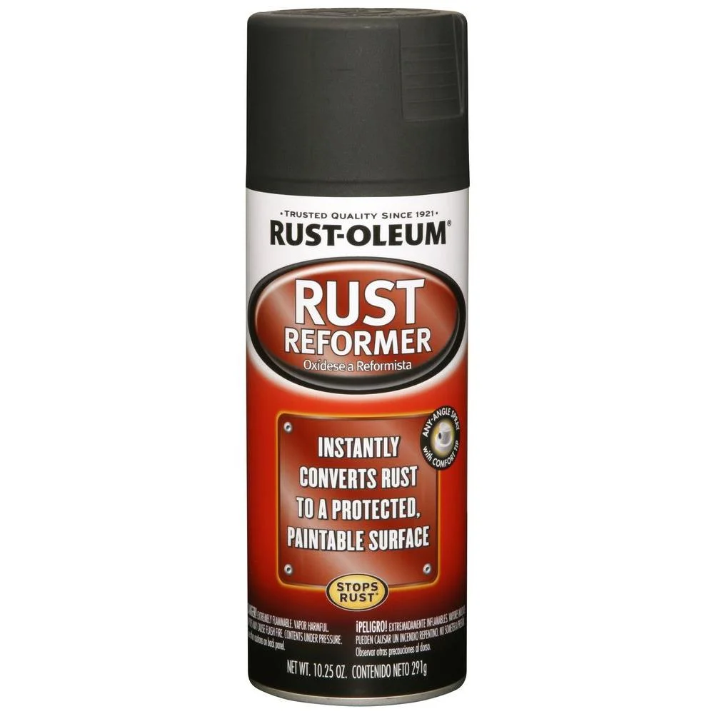 Rust reformer.webp