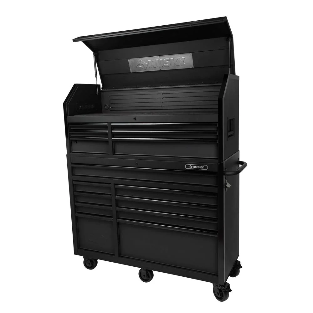 rust-resistant-powder-coat-textured-black-paint-finish-husky-tool-chest-combos-h52ch6tr9-64_1...webp